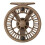 Redington Run Fly Reel 5-6 Weight 3