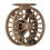 Redington Run Fly Reel 5-6 Weight 1