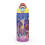 Zak Designs Disney und Pixar Alles steht Kopf 2 Sage Wasserflasche für Schule oder Reise, 25oz 1