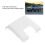Cache du plafonnier 87834-89102 pour 4Runner 5