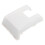 Cache du plafonnier 87834-89102 pour 4Runner 2
