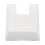 Cache du plafonnier 87834-89102 pour 4Runner 6