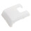 Cache du plafonnier 87834-89102 pour 4Runner 14