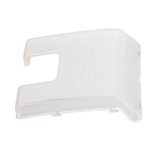 Cache du plafonnier 87834-89102 pour 4Runner
