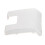 Cache du plafonnier 87834-89102 pour 4Runner 1
