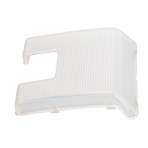 Cache du plafonnier 87834-89102 pour 4Runner