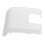 Cache du plafonnier 87834-89102 pour 4Runner 15