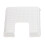 Cache du plafonnier 87834-89102 pour 4Runner 8