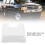 Cache du plafonnier 87834-89102 pour 4Runner 3