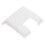 Cache du plafonnier 87834-89102 pour 4Runner 16