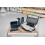 Festool Festool Drinks bottle TFL-FT1 1,5L 2