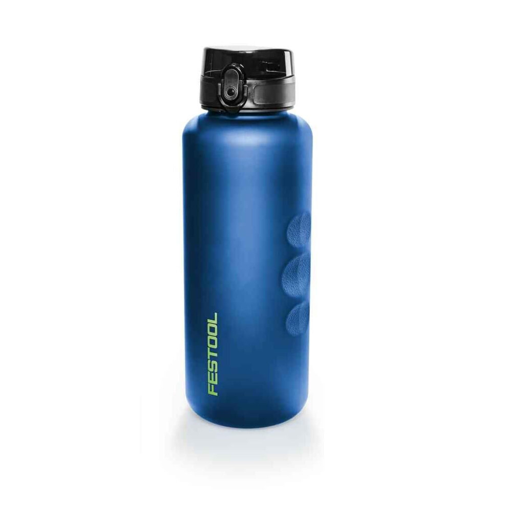 Festool Drinks Bottle Tfl-Ft1 1,5L