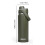 CamelBak CamelBak - CB2932301060 - Trinkflasche - Thrive Chug Vacuum - 0,6L - grün 4