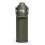 CamelBak CamelBak - CB2932301060 - Trinkflasche - Thrive Chug Vacuum - 0,6L - grün 2