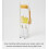 Yamazaki Bath Rack, Steel, White, One Size 4