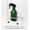 Yamazaki Bath Rack, Steel, White, One Size 3