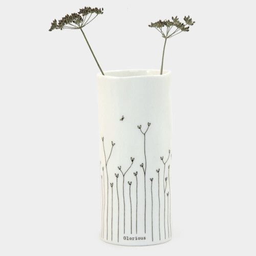 East of India East of India Glorious Vase 2