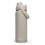 CamelBak CamelBak - CB2932101060 - Drinking bottle - Thrive Chug Vacuum - 0,6L - beige 1