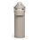 CamelBak CamelBak - CB2932101060 - Drinking bottle - Thrive Chug Vacuum - 0,6L - beige 2