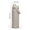 CamelBak CamelBak - CB2932101060 - Drinking bottle - Thrive Chug Vacuum - 0,6L - beige 4