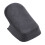 ABS-Heckwischerarmkappe 95562832003/95562832000 1