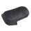 ABS-Heckwischerarmkappe 95562832003/95562832000 13