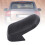 ABS-Heckwischerarmkappe 95562832003/95562832000 15