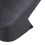 ABS-Heckwischerarmkappe 95562832003/95562832000 9