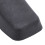 ABS-Heckwischerarmkappe 95562832003/95562832000 5