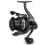 Matrix Biolage Matrix Ethos XR Reels 1