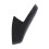 ABS-Heckwischerarmkappe 95562832003/95562832000 16