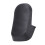 ABS-Heckwischerarmkappe 95562832003/95562832000 4