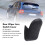 ABS-Heckwischerarmkappe 95562832003/95562832000 3