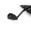 Matrix Biolage Matrix Ethos XR Reels 2