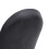 ABS-Heckwischerarmkappe 95562832003/95562832000 7