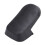 ABS-Heckwischerarmkappe 95562832003/95562832000 14