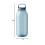 Kinto - Water Bottle Blue - 500 ml 2