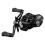 Daiwa Daiwa 24TATULA TW 100H Bait Reel 1