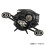 Daiwa Daiwa 24TATULA TW 100H Bait Reel 4