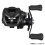 Daiwa Daiwa 24TATULA TW 100H Bait Reel 3