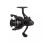 Okuma Carbonite 4000 Bait Feeder Reel Inc Graphite Spare Spool 64450 2