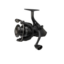 Okuma Carbonite 4000 Bait Feeder Reel Inc Graphite Spare Spool 64450