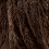 Catherine Lansfield Catherine Lansfield Cuddly Deep Pile 150x200cm Blanket Throw Chocolate 3