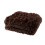 Catherine Lansfield Catherine Lansfield Cuddly Deep Pile 150x200cm Blanket Throw Chocolate 5