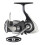 Daiwa Daiwa LT2500 Lexa Spinning Reel 23 1