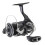 Daiwa Daiwa LT2500 Lexa Spinning Reel 23 2