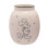 WIDDOP and Co. Disney Mickey Mouse - Ceramic Gold Foiled Vase 1
