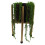 Leaf Leaf Design Artificial Hanging Plants 5