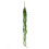 Leaf Leaf Design Artificial Hanging Plants 1