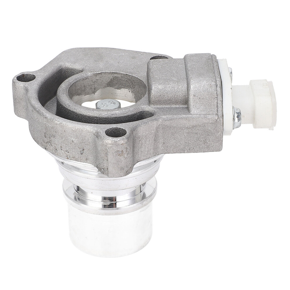 Professional 8Pcs Purge Valve Replacement For Improved Performance 4311333714486